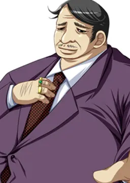 校長先生