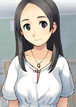 彩野
