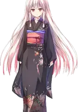 みさき