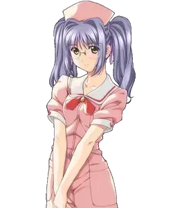 時沢 芽優