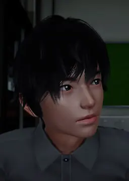 Max