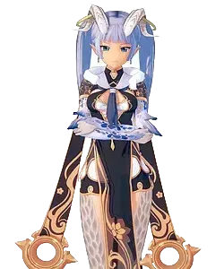 Sera