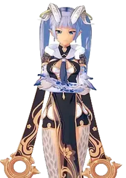 Sera
