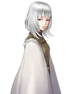 九華