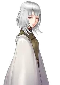 九華