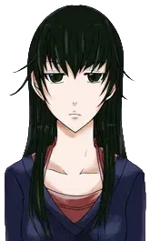 望月 沙希