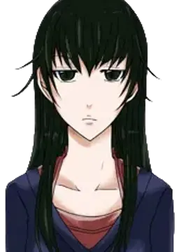 望月 沙希