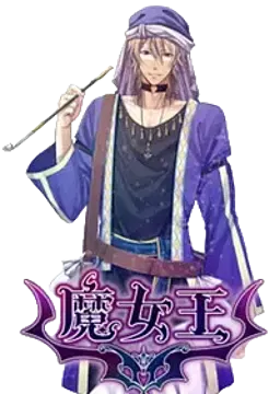 メルヴィン