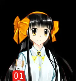 伍河　おたう