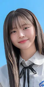 유정