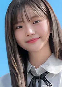 유정