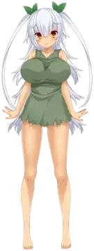 ルルリラ・ルルララ