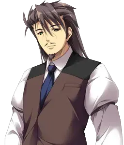 脇田 良介
