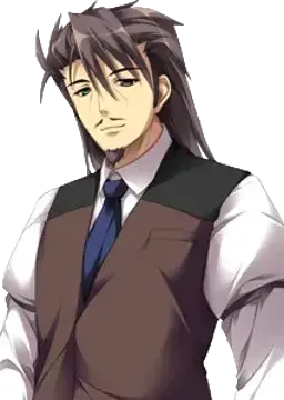 脇田 良介
