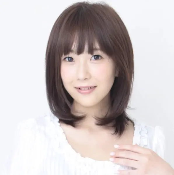 結衣菜