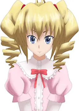 Ravel