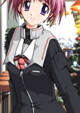 長内 愛美