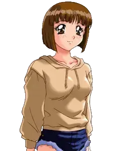 藤枝 愛子