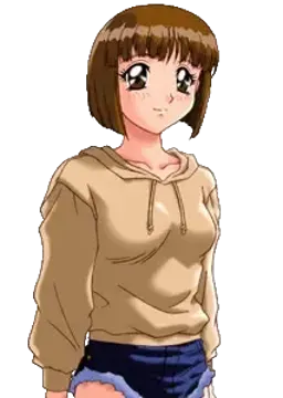 藤枝 愛子