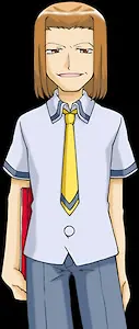 塩田  剛