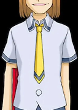 塩田  剛