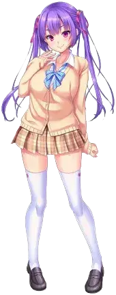 水次苺菜