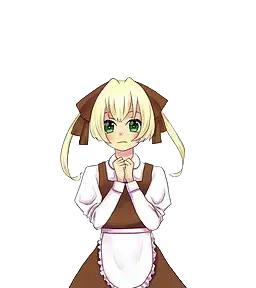 グレーテル