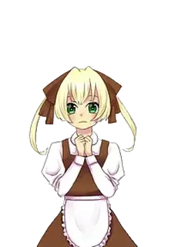 グレーテル