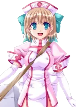 メディカ