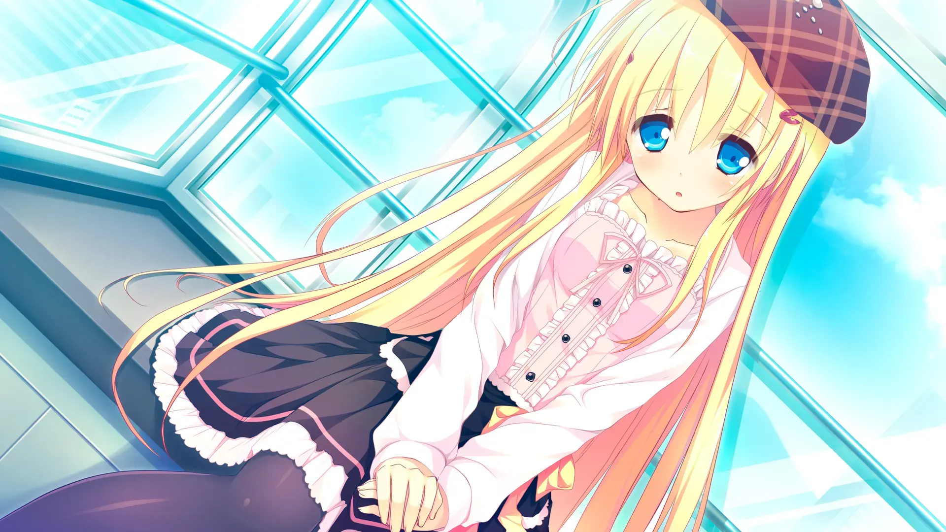 anz\_e05\_05\_l.png
