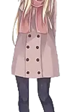 柏崎 日和