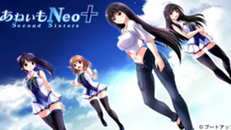 Series Banner 1