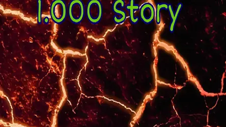 Iveri: The 1.000 Story