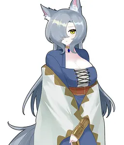 코토리