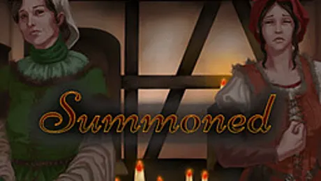 Summoned