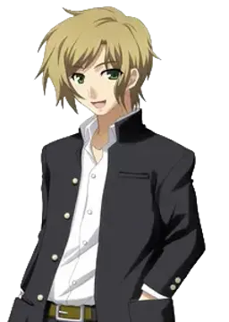村山 朔也