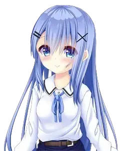 宮本 光璃