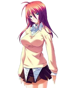 影宮 わずか