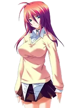影宮 わずか