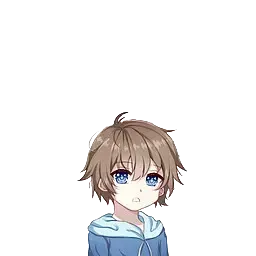 Boy