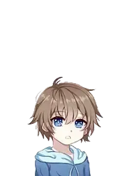 Boy