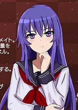 獅堂 ミナト
