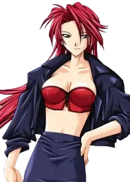 笹本 美和子