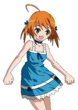 二宮のの