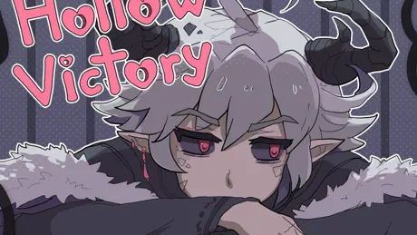 Hollow Victory