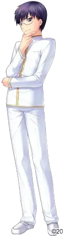 富士見 流動