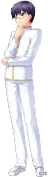 富士見 流動