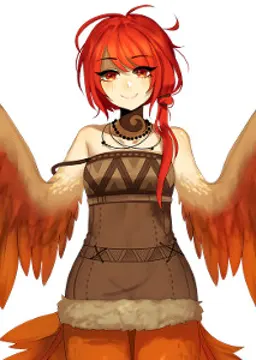 Kikkakaya