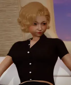Helen