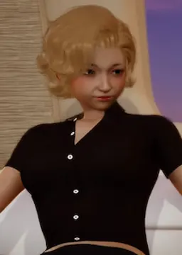 Helen